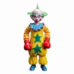 Killer Klowns From Outer Space Shorty 8 Inch Scale Figure (Scream Greats)