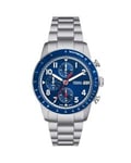 Fossil Sport Tourer Ur til Herre FS6047