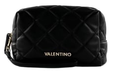 VALENTINO Beauties Ocarina Nero 3KK pour Femme Taille Unique, Noir, Taille Unique, Casual