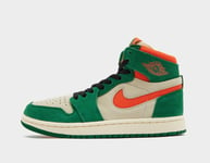 Jordan Air 1 Zoom Air CMFT 2 Women's, Green