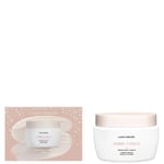 Laura Mercier Serum Body Cream Jumbo Ambre Vanille (Worth £116)