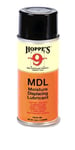 Hoppe´s No.9 MDL 118ml