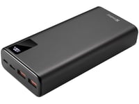 SANDBERG Powerbank USB-C PD 20W 20000 (420-59)