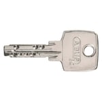 Abus Granit 460/150hb230+ush Bygellås