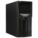 Captiva Workstation I74-689 Intel Core I7-12700k, 64gb Ram, 1000gb Ss