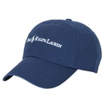 Casquette Polo Ralph Lauren  CLS SPRT CAP-CAP-HAT