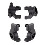 Element EL42062 Caster and Steering Blocks