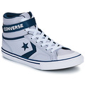 Baskets montantes enfant Converse  PRO BLAZE EASY-ON