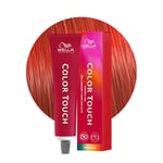 Wella Color Touch Special Mix 0/45 Cuivre Acajou 60ml