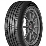 Dunlop Sport 165/70R14 81T