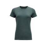 Devold Eika Merino 150 Tee Wmn