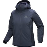 Arc'teryx Atom Heavyweight Hoody Dame