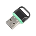 Usb Bt Adapter For Pc Lossless Transmission Wireless Bt 5.3 Dongle Receive Set