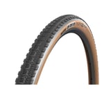 Maxxis Maxxis Reaver EXO / TR Graveldäck | 120 TPI | Tanwall 40-622