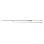 SG Element Compact 8Ft/240Cm 2.25Lbs 2Sec 40Mm Ar