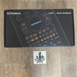 ROLAND SP-404MKII Creative Liner Wave Sampler & Effector Beatmaking Machine New