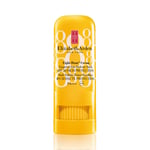 Elizabeth Arden Eight Hour Cream Targeted Sun Defense Stick SPF50 10ml