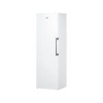 Hotpoint Ariston - Congelateur Armoire hotpoint - UH8F1CW1 - - 260L - No-Frost - L59,5cm x H187,5cm - Blanc