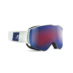 Julbo Cyrius Spectron - Masque ski  