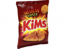 Orkla Confectionery & Snacks Danmark A/S Potetgull Kims Mexican Fiesta 200G (18 poser) 5958004281