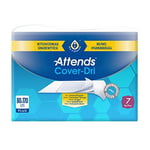 Attends Cover Dri Plus 80x170 cm 7-pack