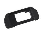 EP-10 Eye Cup Viewfinder for Olympus Om-D EM-5 (Replaces Om EP-10) LC6326