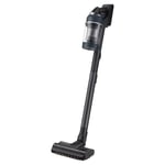 Samsung Bespoke Jet PLUS Pro Extra Cordless Stick Vacuum Cleaner  VS20B95973B/EU