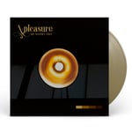 Xpleasure  His Master&#039;s Voice  LP/Vinyl