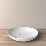 Villeroy & Boch Colourful Spring Large Salad Bowl 5.2 l