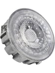 Nordtronic Led light source 2700k for low profile deluxe 6w dimmable