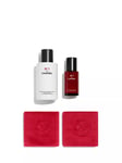 CHANEL N°1 DE CHANEL Limited Edition Sport Skincare Gift Set