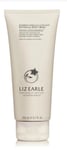 Liz Earle Bourbon Vanilla & Clove Bud Botanical Body Cream 200ml