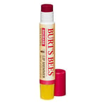 Burt's Bees Lip Shimmer Rhubarb