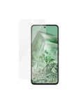 PanzerGlass Screen Protector Google Pixel 9 | 9 Pro | Ultra-Wide Fit