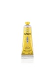 L'Occitane Verveine Agrumes Hand Cream Gel 30 ml