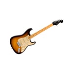 Fender Ultra Luxe Stratocaster MN 2-Color Sunburst