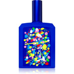 Histoires De Parfums This Is Not a Blue Bottle 1.2 EDP 115 ml