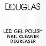 Douglas Collection Douglas Make-up Kynnet LED Gel Polish Nail Cleaner Degreaser