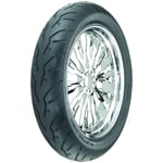 PIRELLI Däck Night Dragon Custom Fram