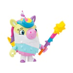 Pinata Smashlings S1 Karakter-Pakke - Luna