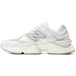 Baskets New Balance  9060 Sea Salt Moonbeam