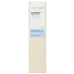 Väriaine Holika Holika Less On Skin PantheBible, päivittäiseen hoitoon, 170 ml