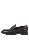 Vagabond Shoemakers AMINA  loafer Svart