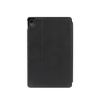 COQUE DE PROTECTION FOLIO ORIGINE POUR LENOVO P11 (TB-J606)