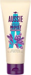 Aussie Conditioner  Miracle Moist 170ml NEW FAST DESPATCH!