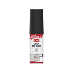 Låsspray CRC Lock De-Icer, 15ml