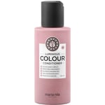 Luminous Color Conditioner balsam för färgat och matt hår 100ml