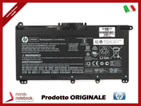 Batterie Original HP 250 255 G7 15-DA 15-DB 15-CS 14-CF 17-BY - L11119-855