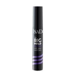 IsaDora The Big Bold Super Volume Mascara 10 Black 14 ml