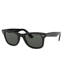 Ray-Ban Original Wayfarer Classic